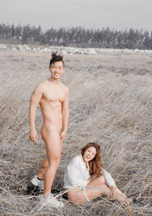 0701a63e8fc7189cf0d.png