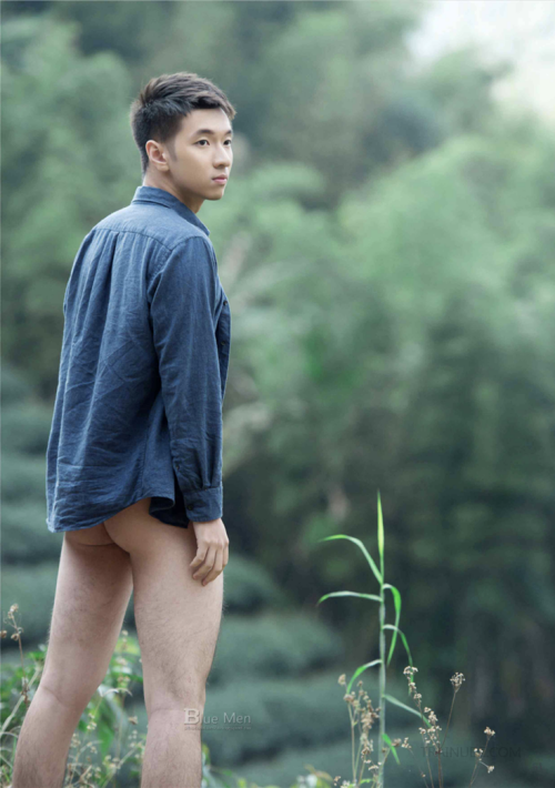 07038a0e35586162fb2.png