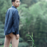 07038a0e35586162fb2
