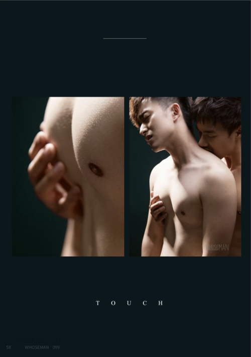 070419453af783bb558.png