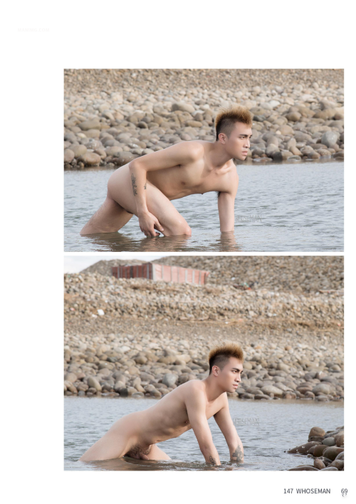 0707151b2f7e6c17a37.png