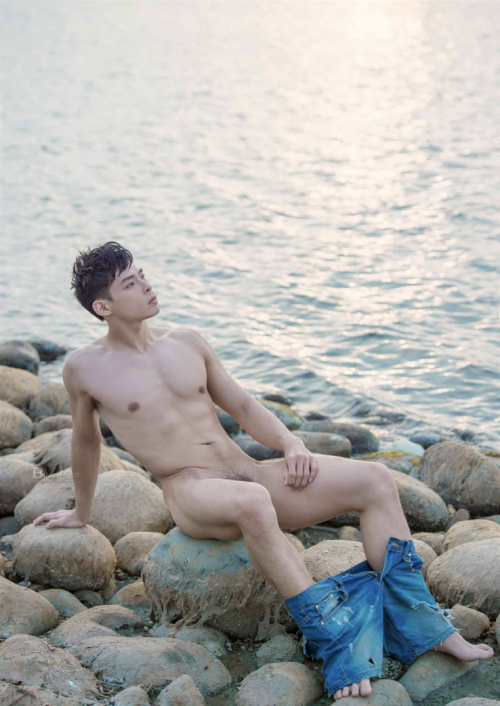 0707b3a601dbce8a35d.png