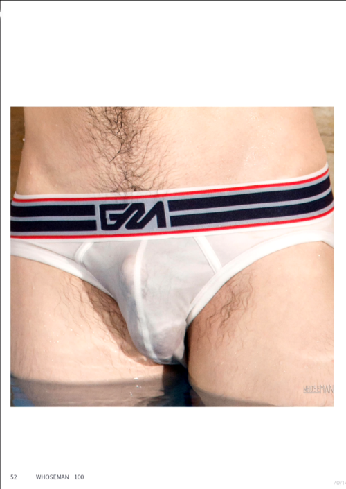 070a0d6796305f9379c.png