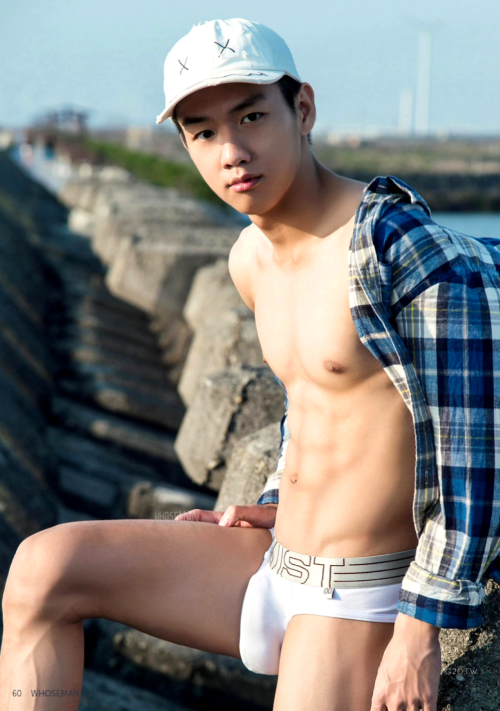 070f9d3e9377f624a98.png