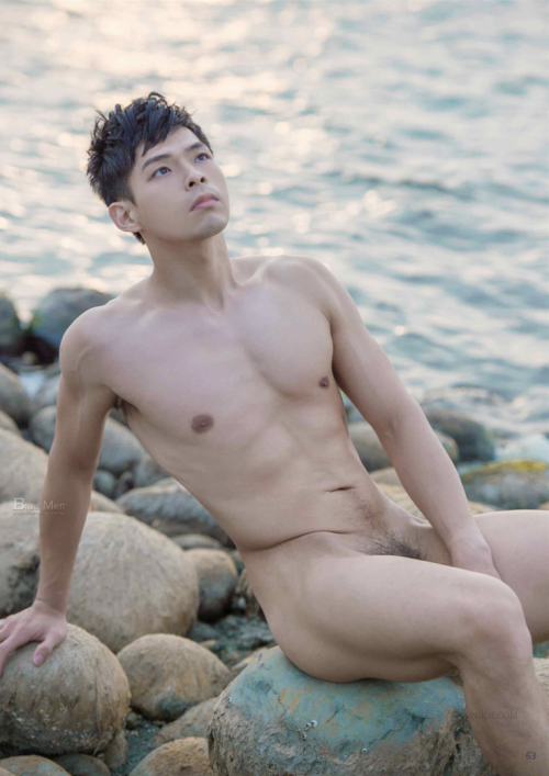 071088f728d9ccccaa7.png