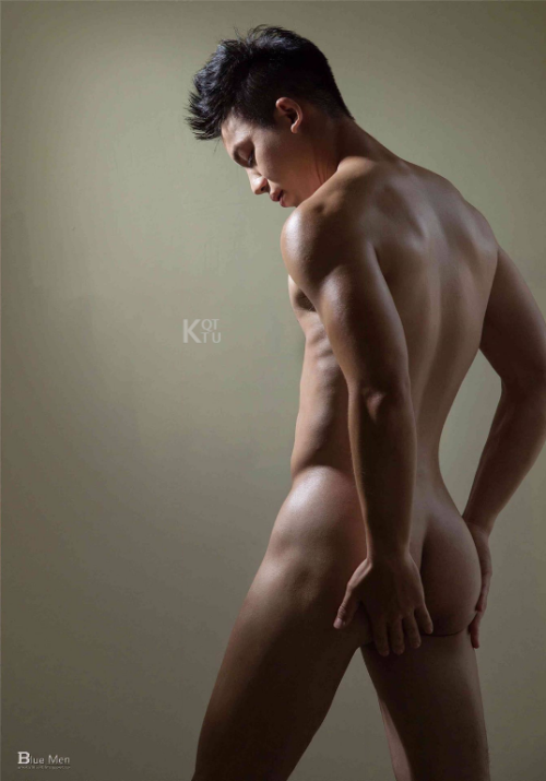 0713b5a0a35ae9029f2.png