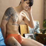 0714d474d7900dd2eb7