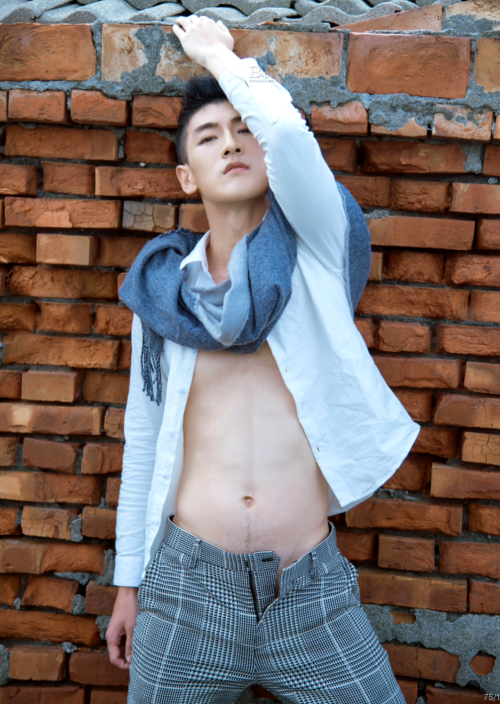 0716dce1c7927a1bd01.png