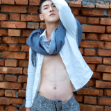 0716dce1c7927a1bd01