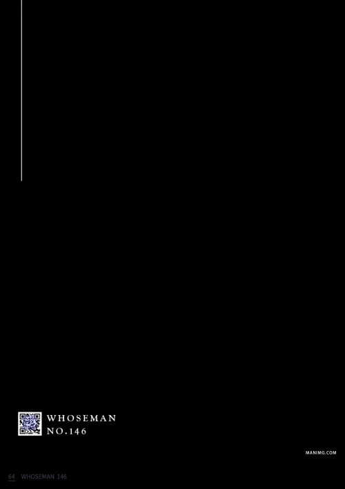071b620d1fde11f5c8b.png