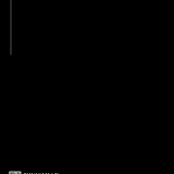 071b620d1fde11f5c8b