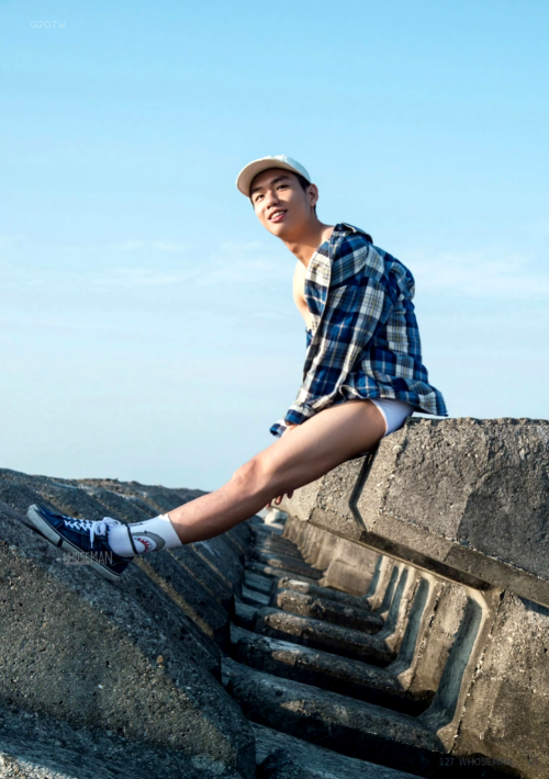 071fc32f1297367c12d.png