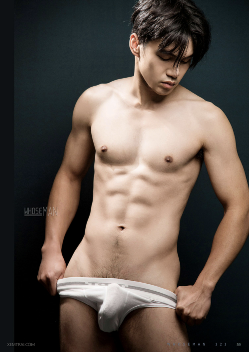 0721a9bcabaa740087f.png