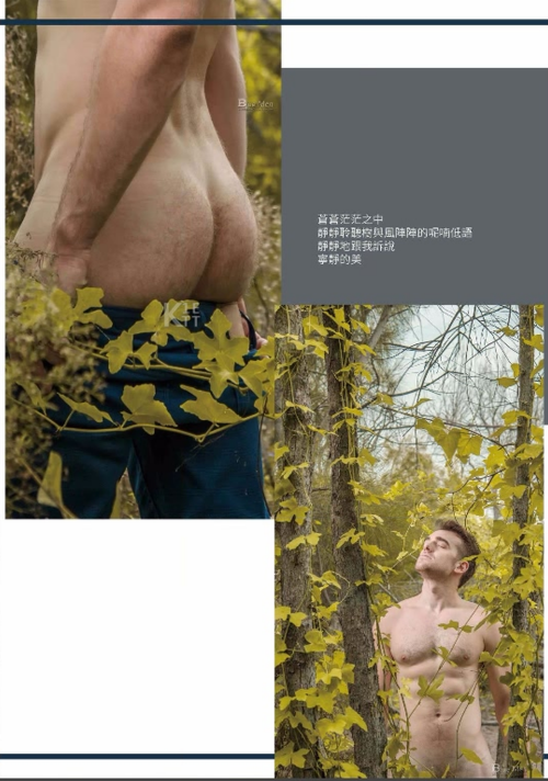 07268cefef5d20d3ee7.png