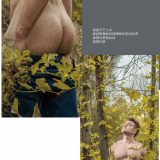 07268cefef5d20d3ee7
