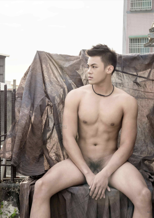072701a24f378a17a0b.png