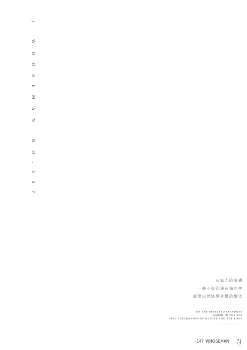 072869fa3bbe310e944.png