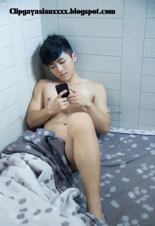 0728f1a951d616b8b1b.png