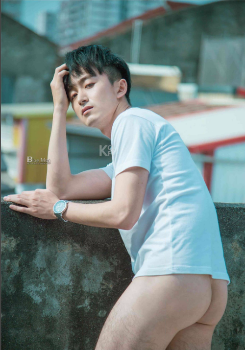 0729a886acda3314954.png