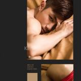 073061f9bad17ce27ff