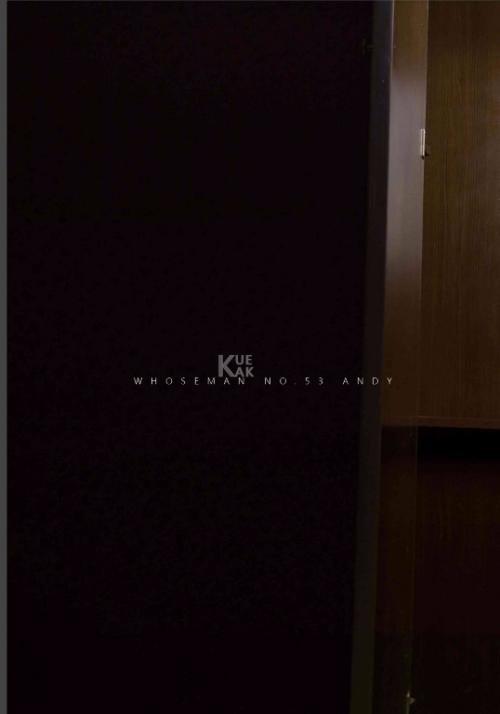 073801d455d556a6af8.png
