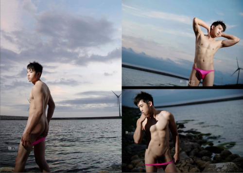 07395fc31020a543f19.png