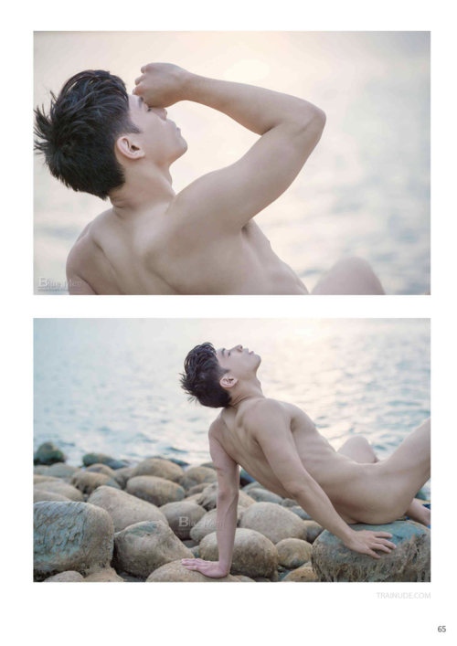 073c5cb7f70b51f3317.png