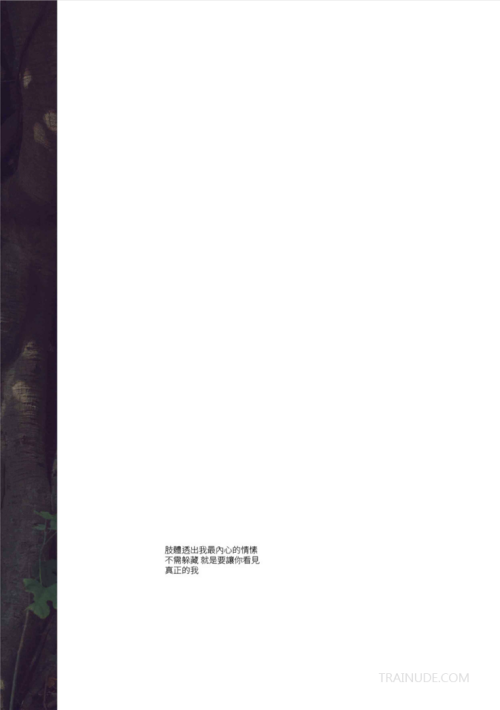 073c6563af055d0e8d1.png