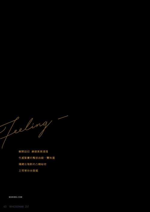 073e7b4724277371fe6.png