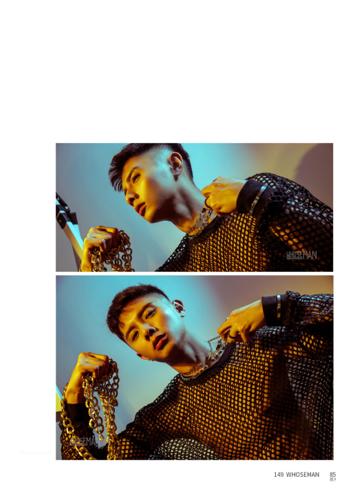 0748a8afecef0d2084a.png