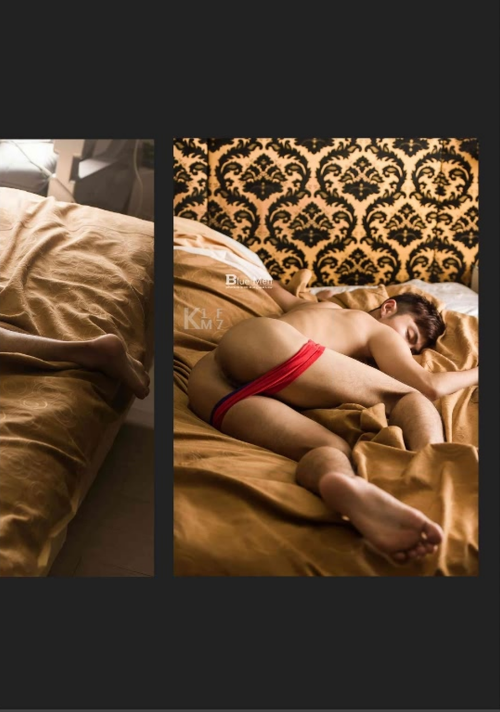 07510ae4bf8e766210b.png