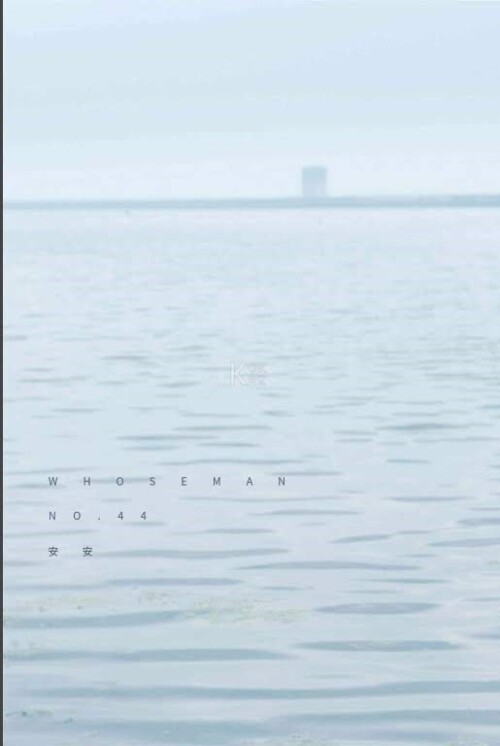 07530ec4d40f0ce6c28.jpeg