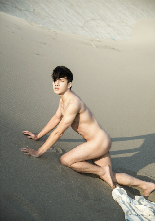 07549d90be834ed0b72.png