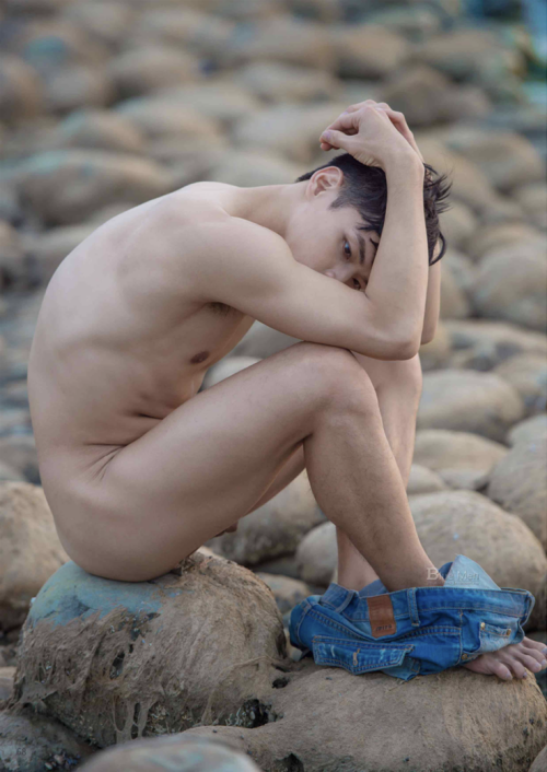 07629c1a396b12f30ee.png