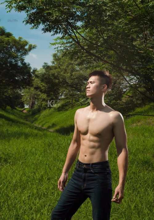 07651fcbbcaefe30b1a.png