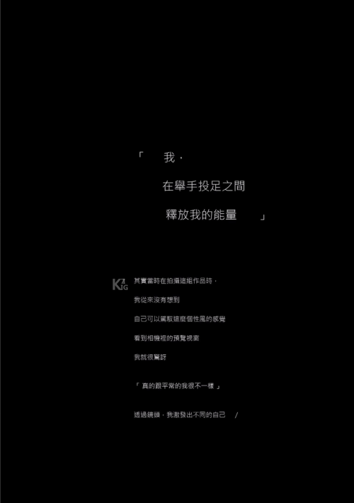 0767342fd9061ccbb8b.png