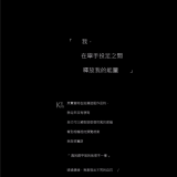 0767342fd9061ccbb8b