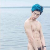 07673aaa9d06d80c8a8