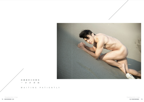 076b5ca921f0716480a.png
