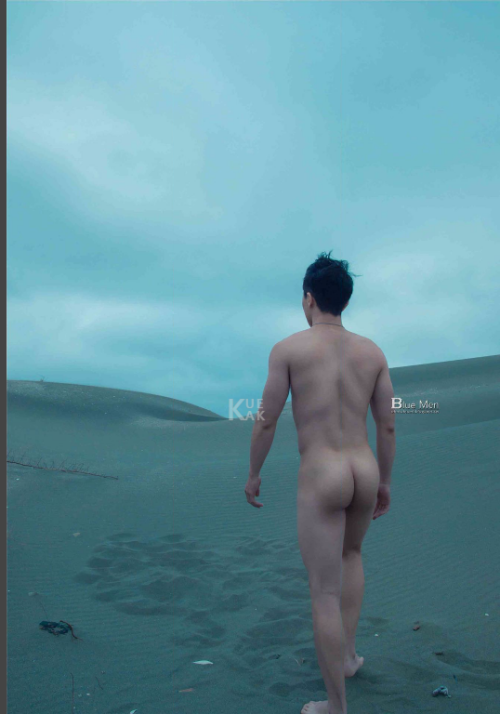 0772151b33bc38f962e.png