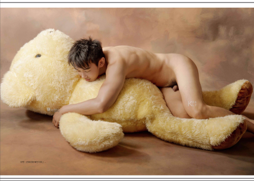 077491fbe3c7f21d151.png