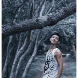 0777b3018eee255e5fe