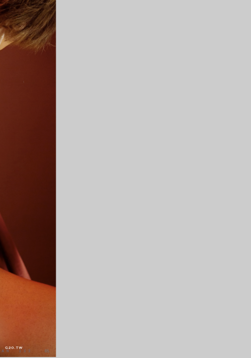 07780bb408d216fcfeb.png