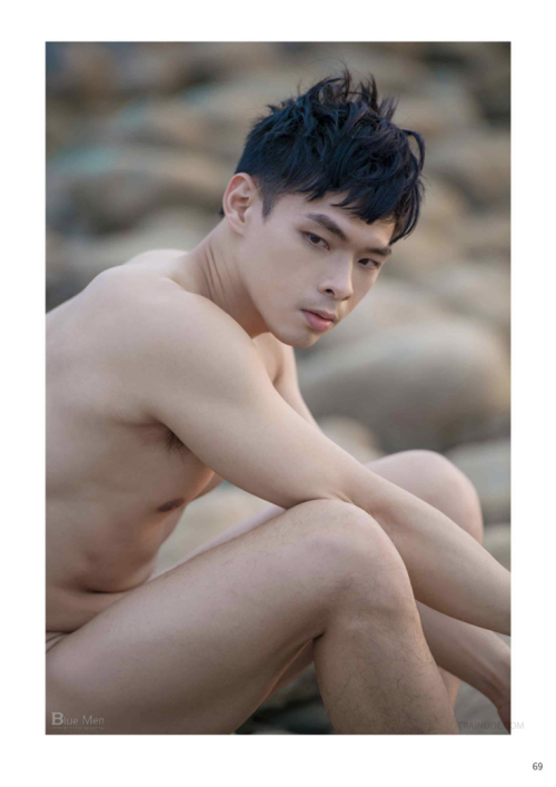 0778767a6be4fbe2058.png