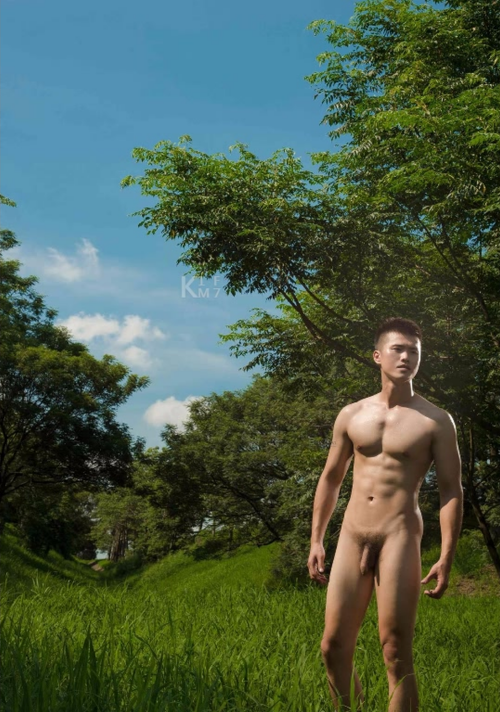 0778ffb5c2998f05407.png