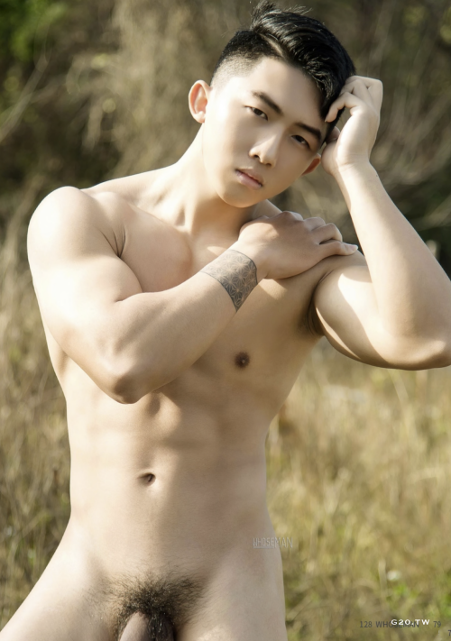 07825cef515619fc07d.png