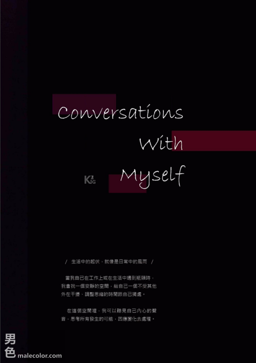 0785701cd5a467c5b4c.png