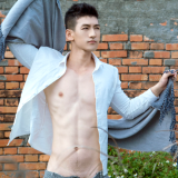 0786bed36191aee2008