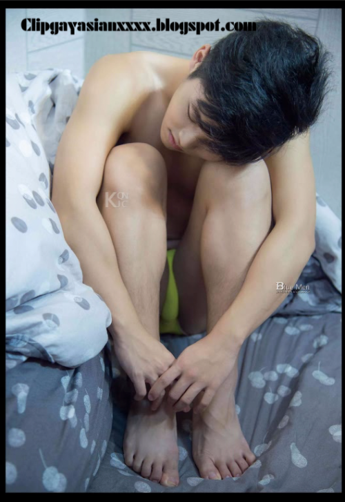 07897adedc1ecdfec66.png