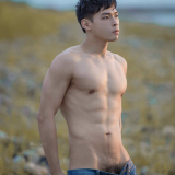 078ada2b6a9f077ec3d